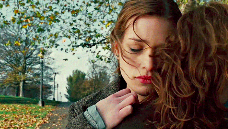 imagine me and you film