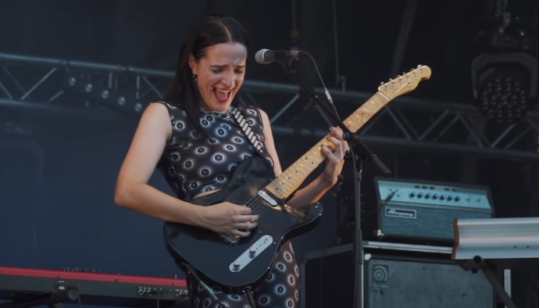 silly boy blue 200 lovesongs