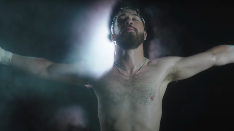 majid jordan summer rain