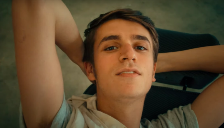 esken nos âmes dansent