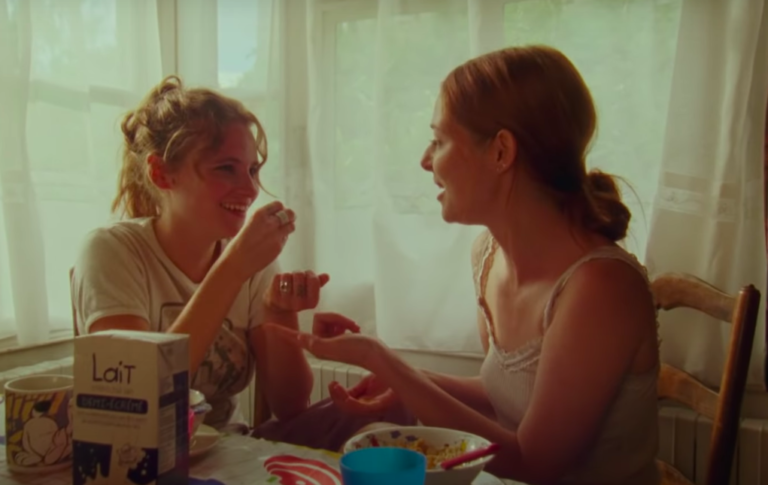 anna majidson natasha