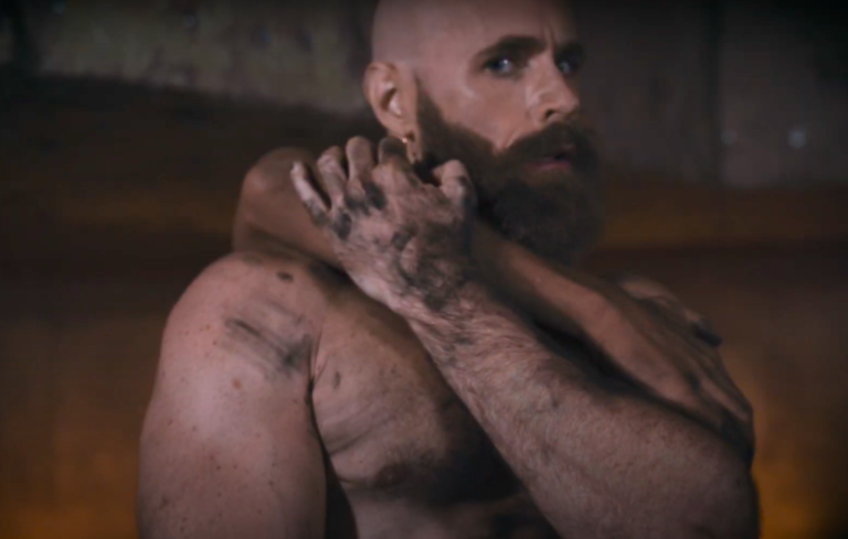 haus of bobbi boire mon sang