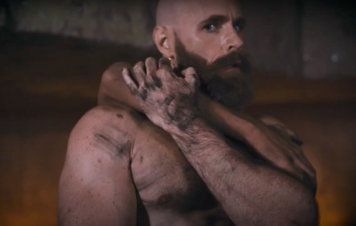 haus of bobbi boire mon sang