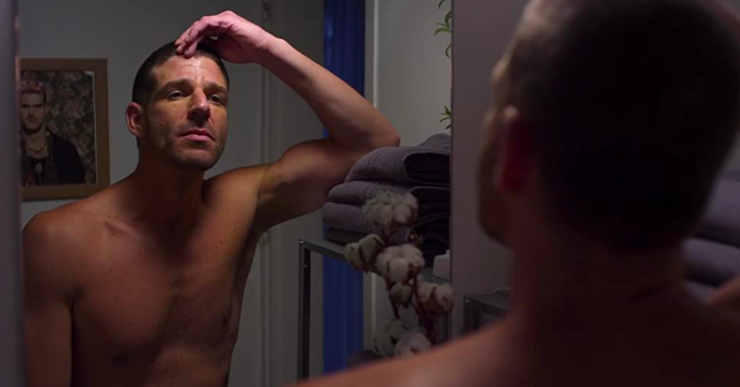 15 years film yuval hadadi