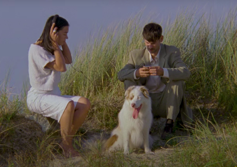 ed mount it might be something