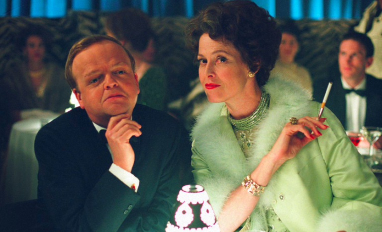 scandaleusement celebre film