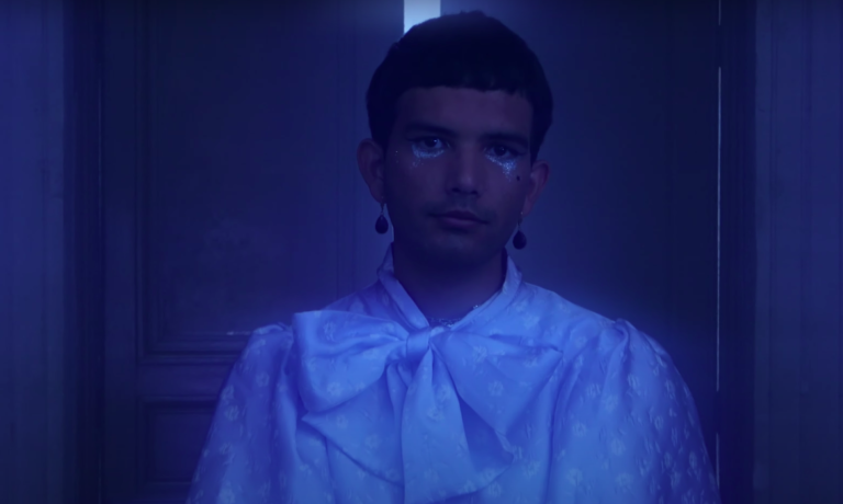 thx4crying alors je descends plus bas