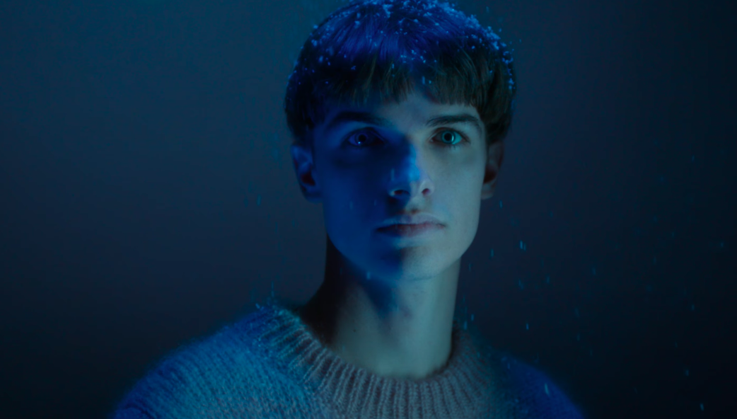 pierre de maere un jour je marierai un ange