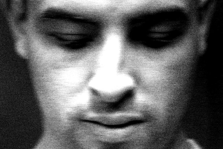 chien perdu film françois zabaleta