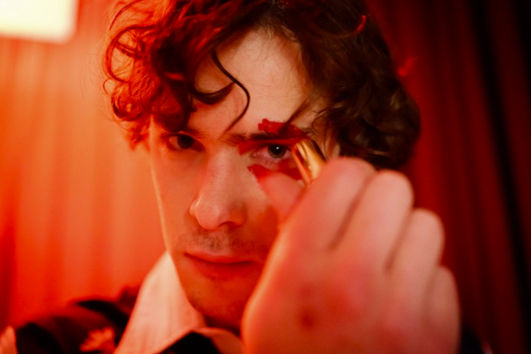 pourquoi pas toi film