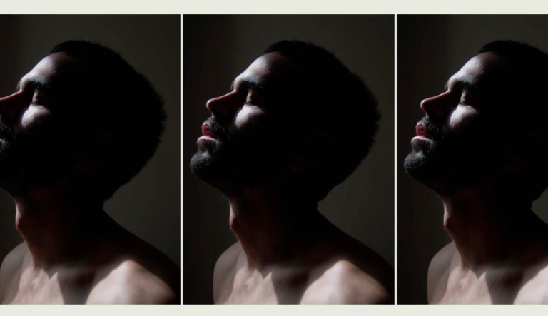 tout à la fois film paco manolo