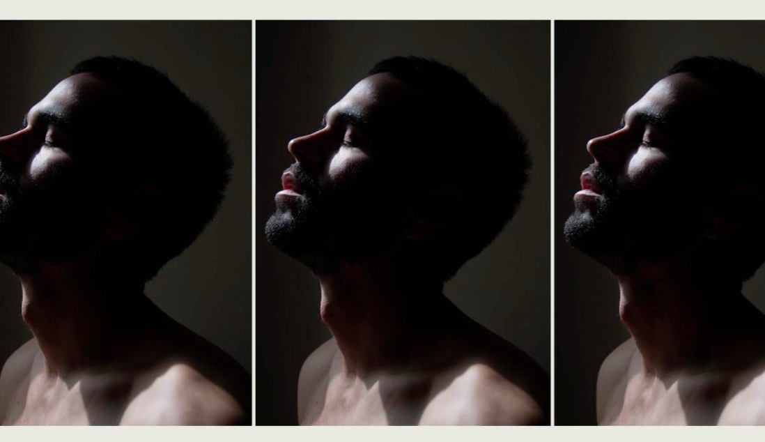 tout à la fois film paco manolo