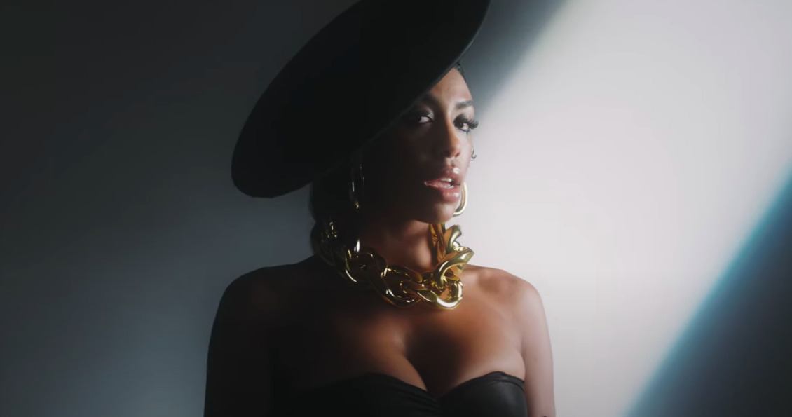 kzia i got your back