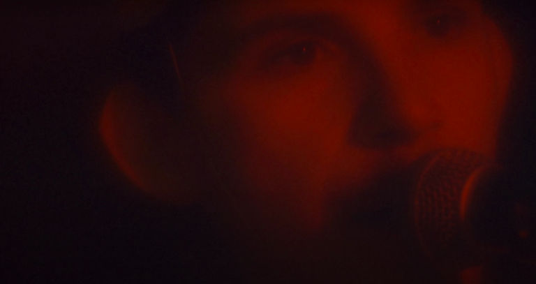 kevin heartbeats overnighto