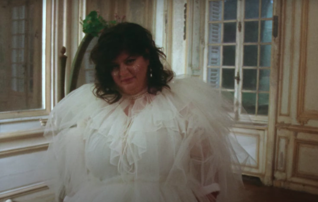 november ultra le manège