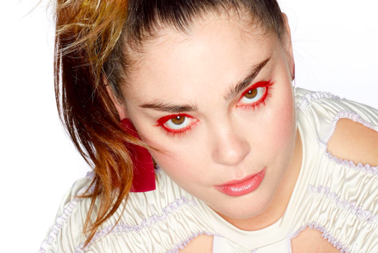 vendredi sur mer comment tu vas finir