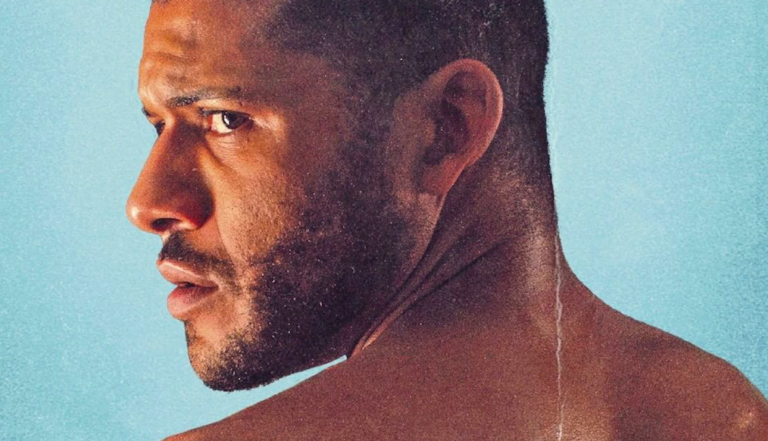 voyeurs spiral film kurtis david harder