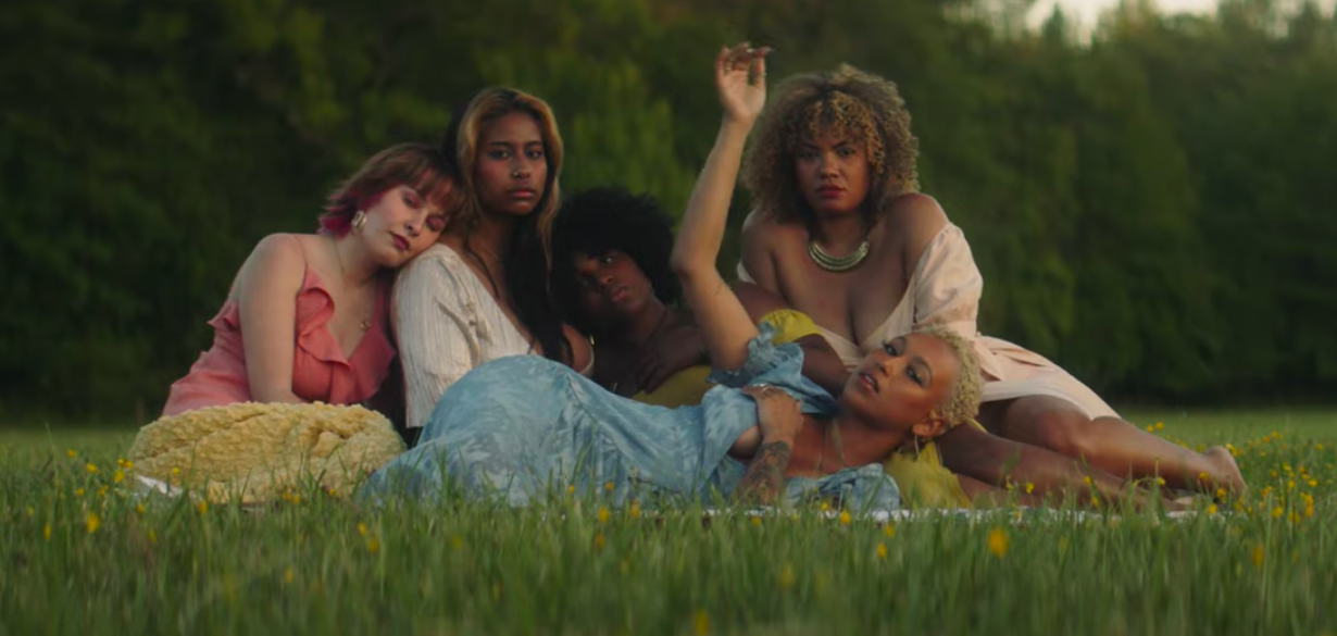 jasmine janai good girls