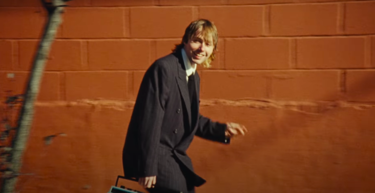 lewis ofman boom boom