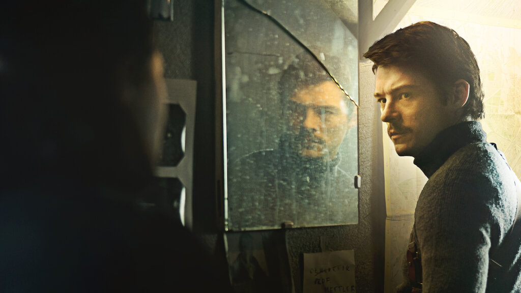 opération hyacinthe film