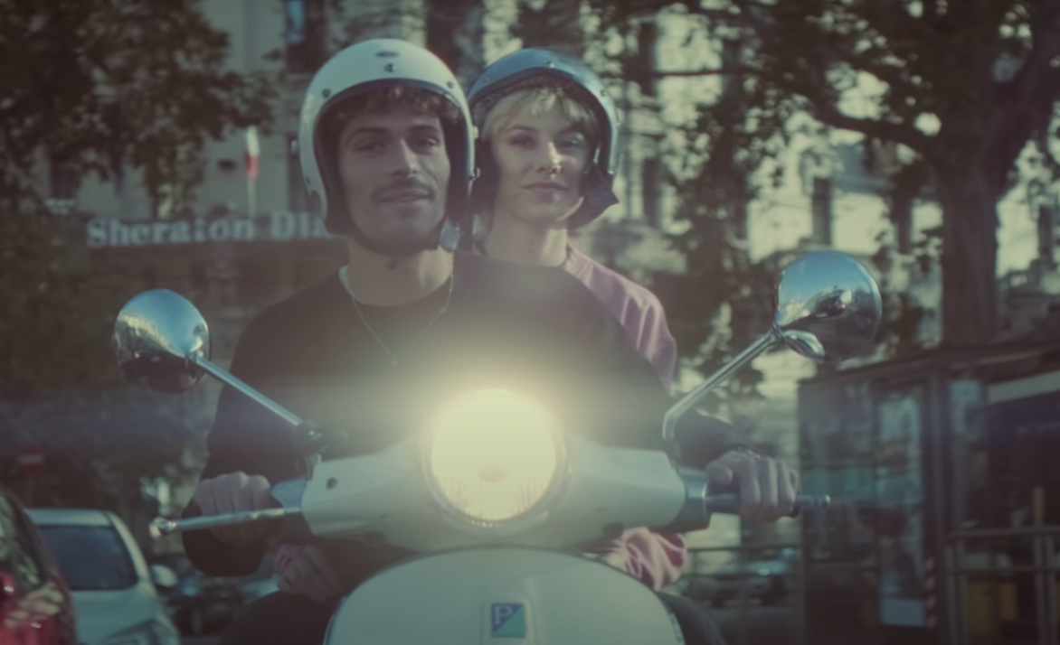 oscar anton cheerios