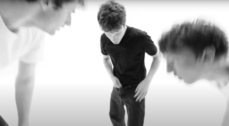 sparkling not the right place