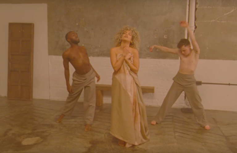 taloula quick fix love