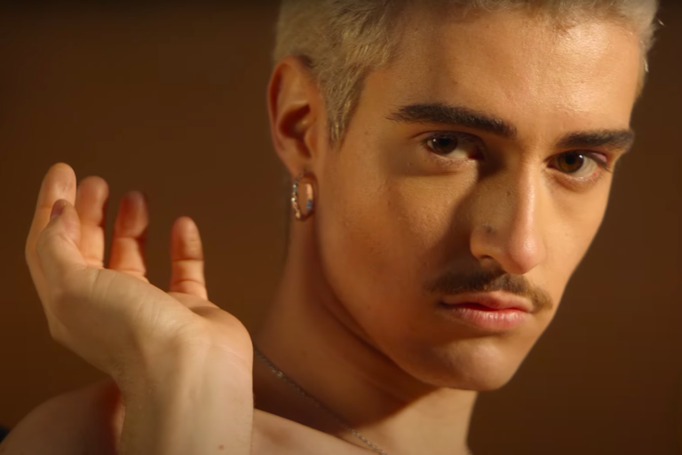 chaild for your lovin