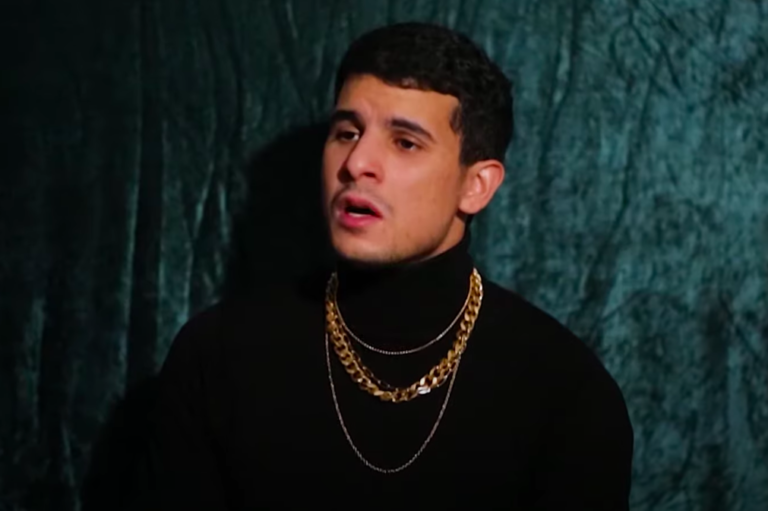 chateau blanc un raté