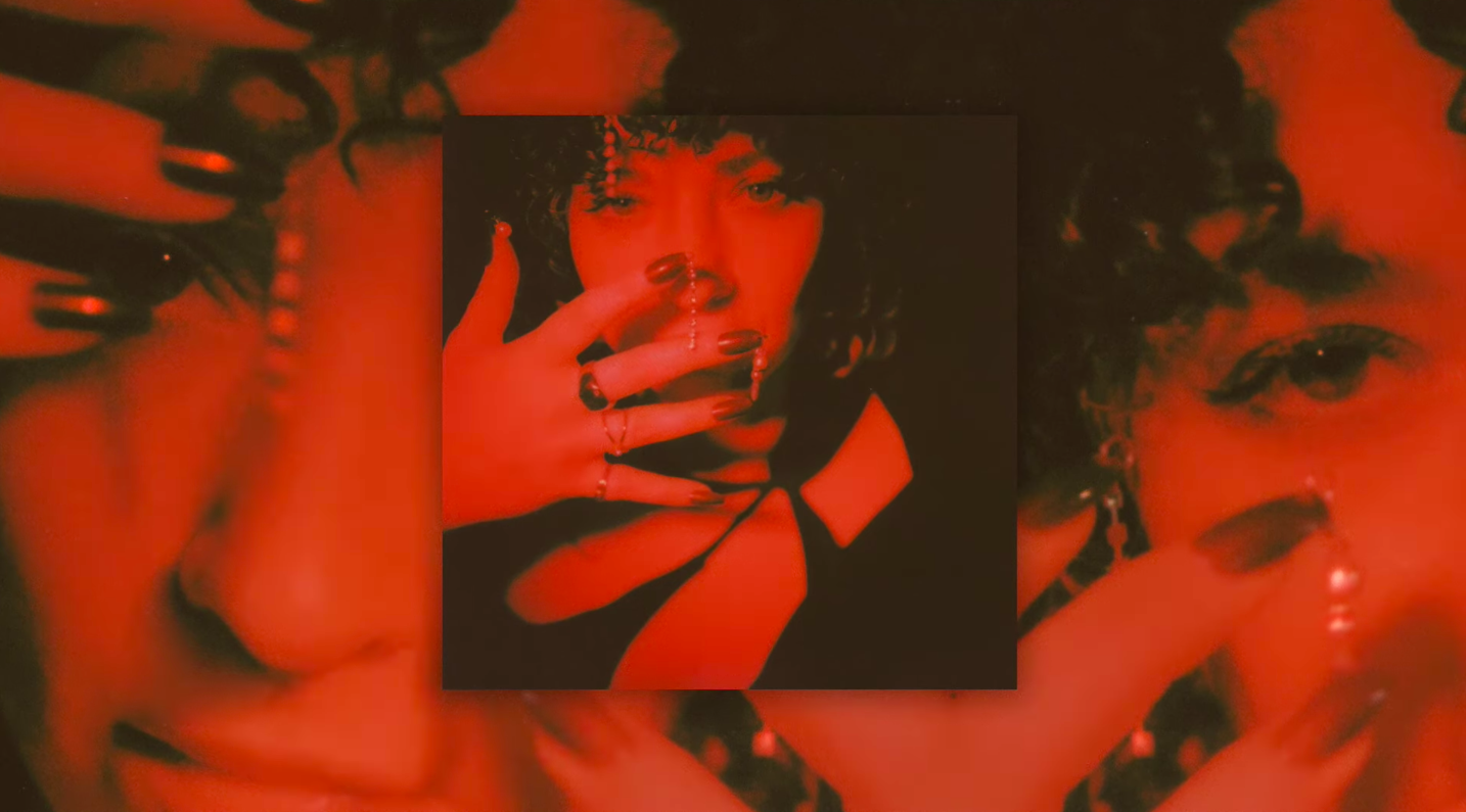 enchantée julia moussa