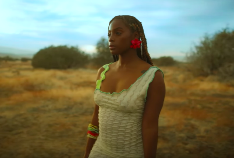 fana hues wild horses