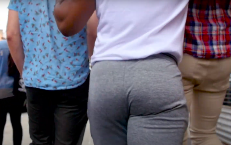 ian abel right hand man