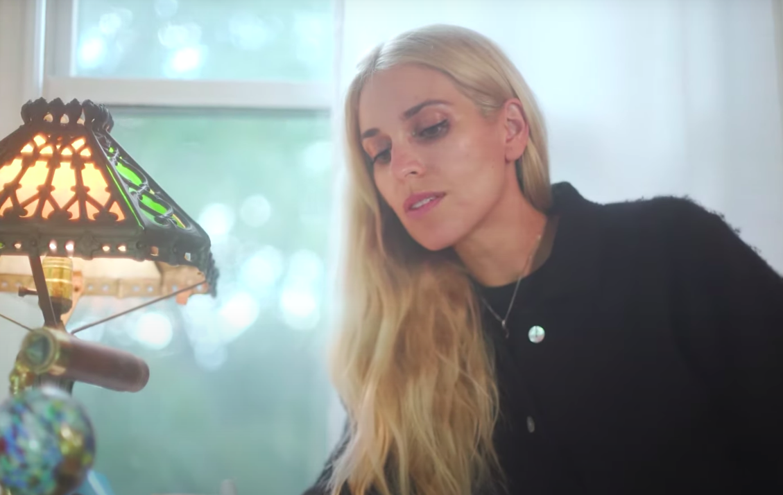 munya voyage to mars