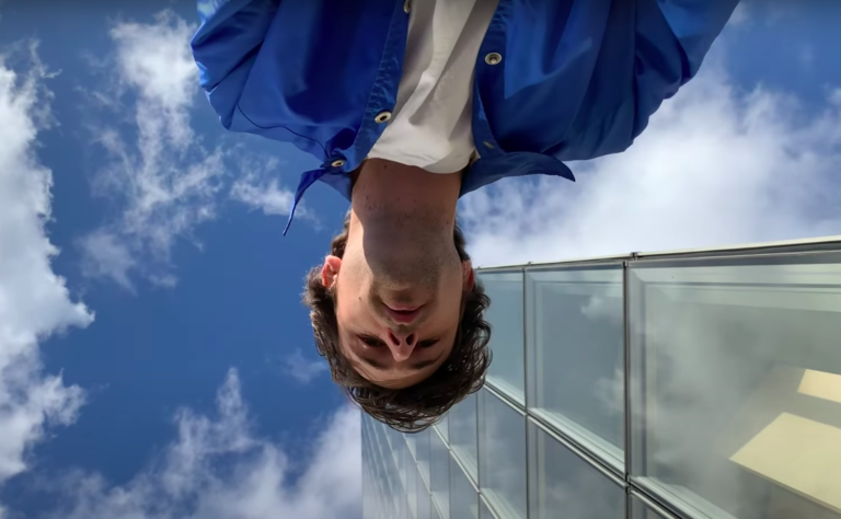 ryan egan soft power