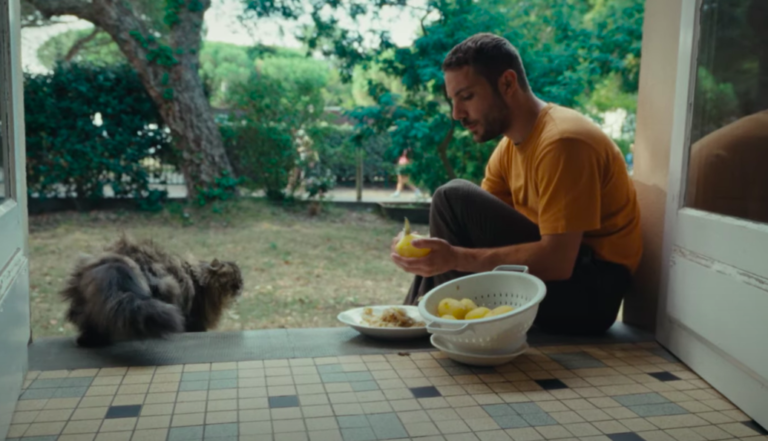 siau est-ce qu'on deviendra fou