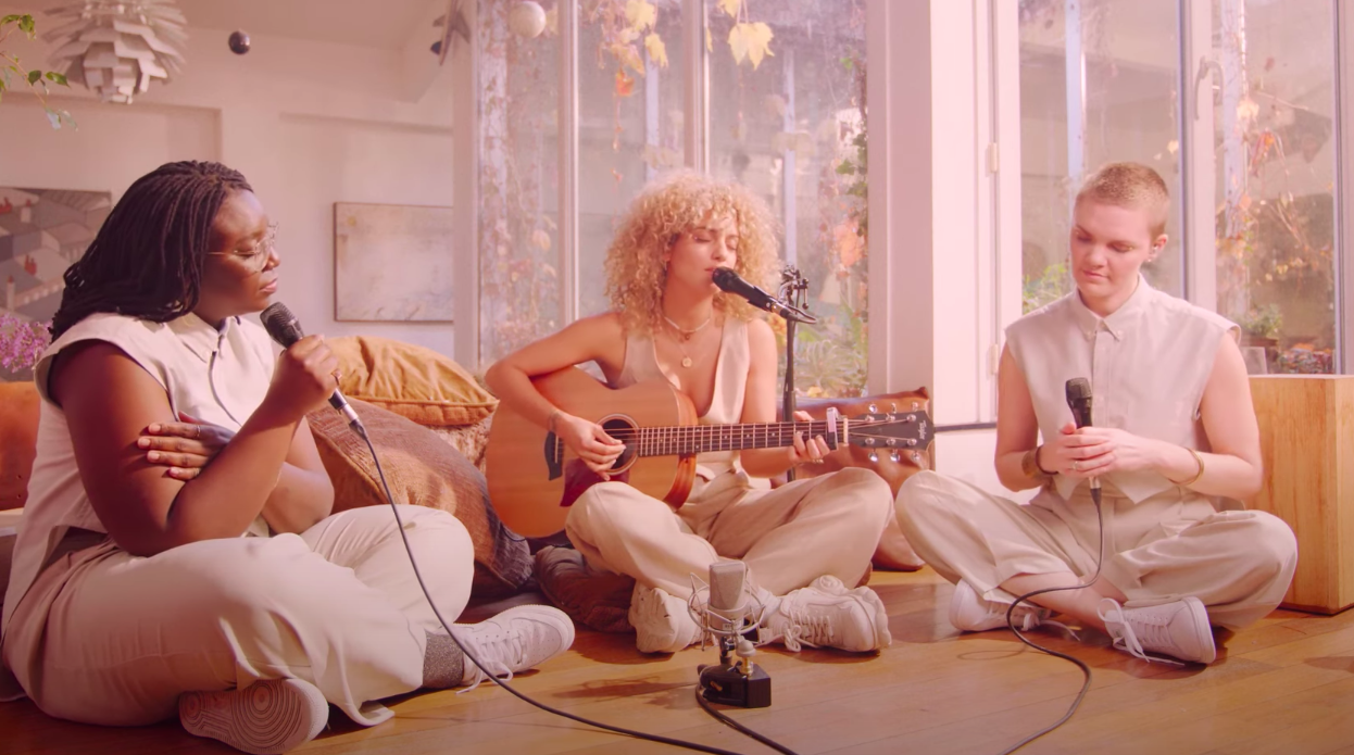 taloula the evolution of taloula