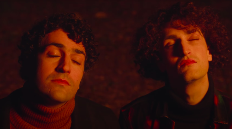 terrenoire les forces contraires la mort et la lumière