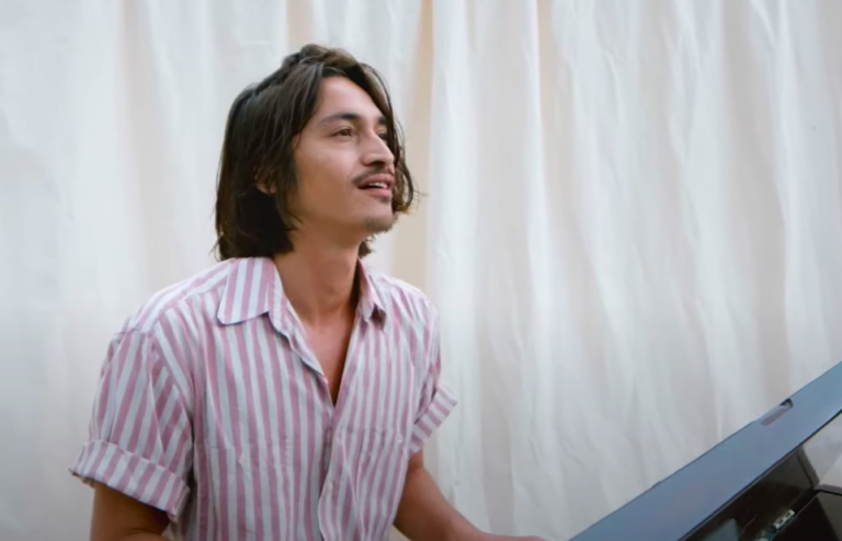 nicolas ly subliminal