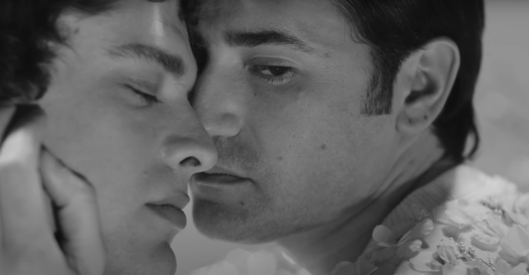 nicolas maury prémices