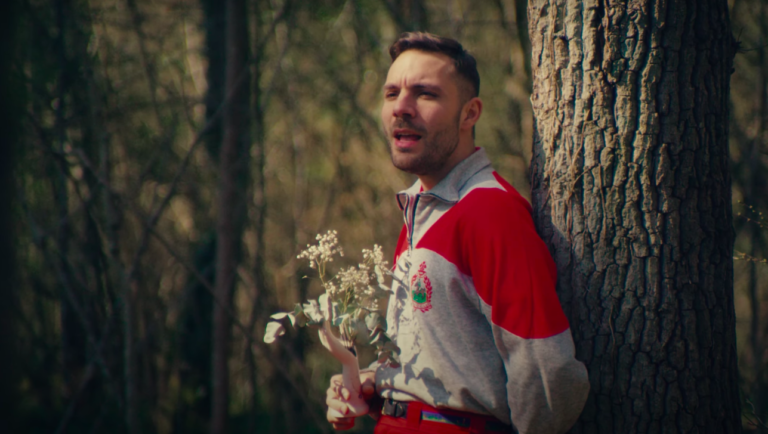 siau brûler la maison