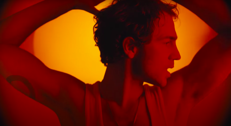 thibaut pez sans logique