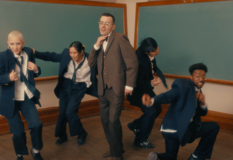 jordann effective communication