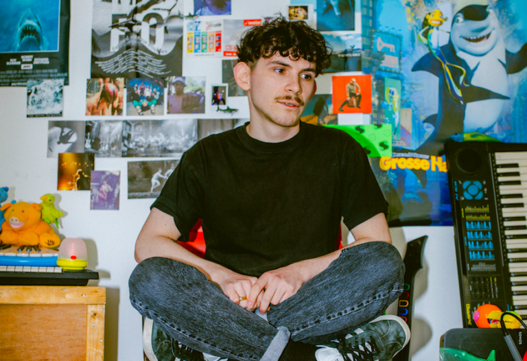 kevin heartbeats debt level alright