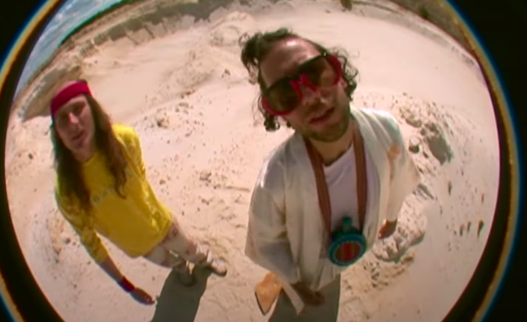 miel de montagne jacques le tuto