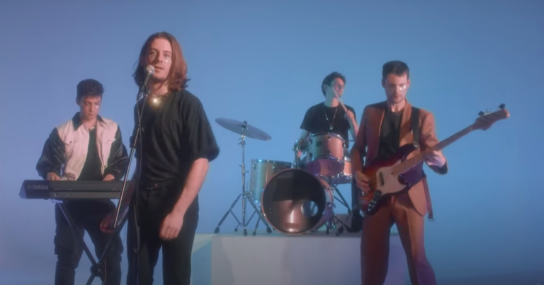 premier métro la nuit