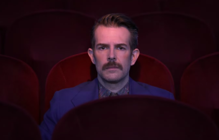 bright light bright light cry at films