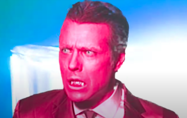 Yan Wagner sort un nouveau clip pour « Couleur Chaos »