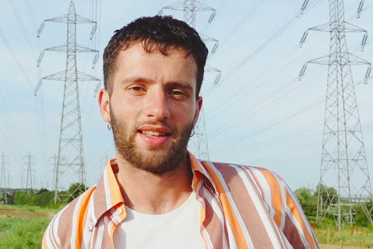 bazka diego la poudre aux yeux