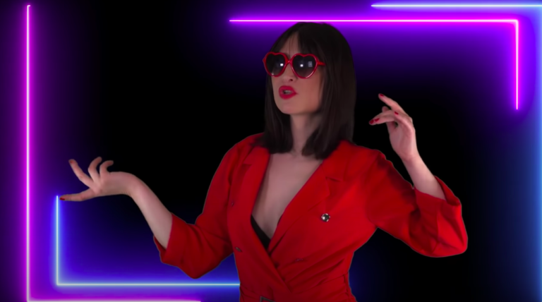 sully sully love dans tes cheveux