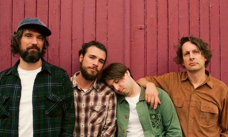 retriever if you had my love